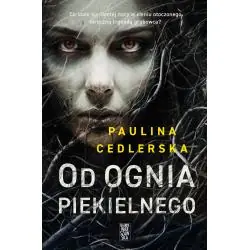 OD OGNIA PIEKIELNEGO