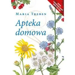 APTEKA DOMOWA
