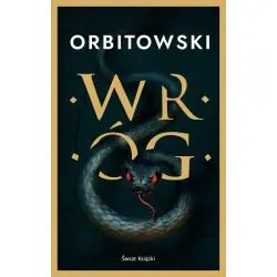 WRÓG