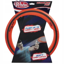 DYSK WAHU WINGBLADE RZUT NA ODLEGŁOŚĆ 6+