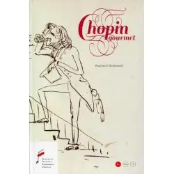 CHOPIN GOURMET