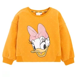 BLUZA DZIEWCZĘCA DAISY ROZMIAR 98 COOL CLUB
