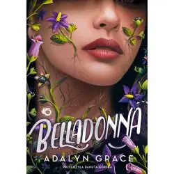BELLADONNA