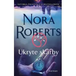 UKRYTE SKARBY