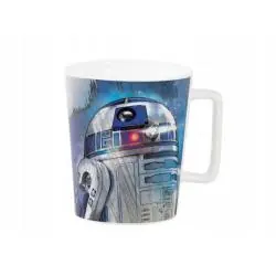 KUBEK PORCELANOWY STAR WARS 320 ML II GATUNEK