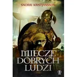MIECZE DOBRYCH LUDZI