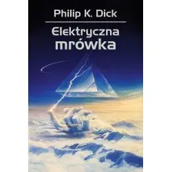 ELEKTRYCZNA MRÓWKA