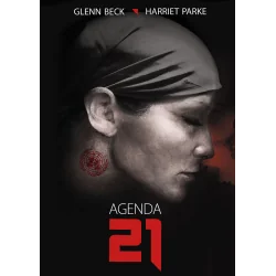 AGENDA 21
