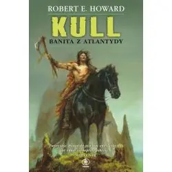 KULL: BANITA Z ATLANTYDY