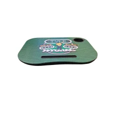 PODKŁADKA POD LAPTOPA