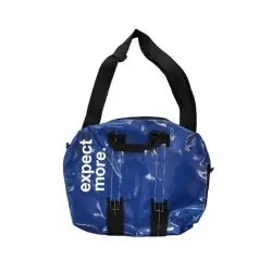 TORBA NA LAPTOPA EXPECT MORE