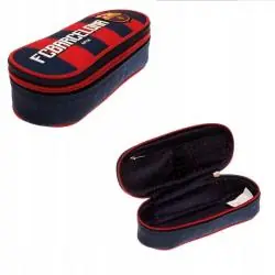 PIÓRNIK SASZETKA FC BARCELONA