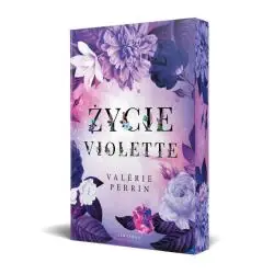 ŻYCIE VIOLETTE