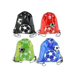 WOREK NA BUTY W ETUI