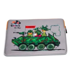 ETUI NA LAPTOPA 17'' TYTUS ROMEK I ATOMEK