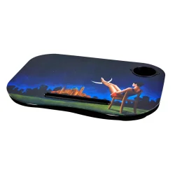 PODKŁADKA POD LAPTOPA