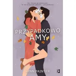 PRZYPADKOWO AMY