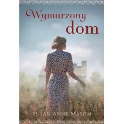 WYMARZONY DOM