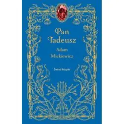 PAN TADEUSZ