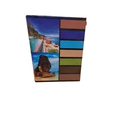 ALBUM NA ZDJĘCIA 10 X 15 CM