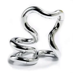 TANGLE ZABAWKA ANTYSTRESOWA