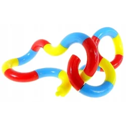 TANGLE ZABAWKA ANTYSTRESOWA