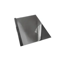 SKOROSZYT ZACISKOWY NA DOKUMENTY A4