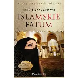 ISLAMSKIE FATUM