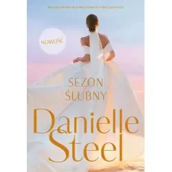 SEZON ŚLUBNY