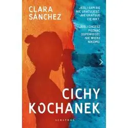 CICHY KOCHANEK