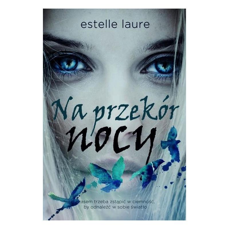 NA PRZEKÓR NOCY