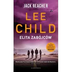 ELITA ZABÓJCÓW