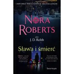 SŁAWA I ŚMIERĆ