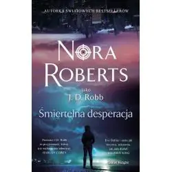 ŚMIERTELNA DEPRESJA