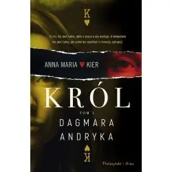 KRÓL. ANNA MARIA KIER 1