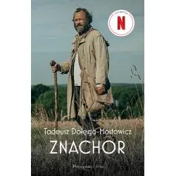 ZNACHOR