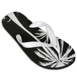 KLAPKI JAPONKI ROZMIAR 36