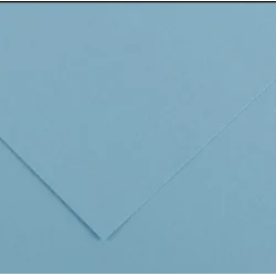 BRYSTOL KARTON JASNONIEBIESKI A3