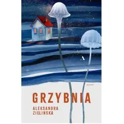 GRZYBNIA