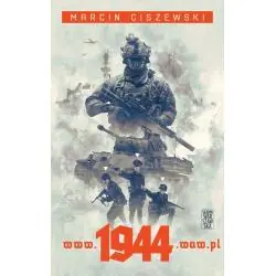 WWW.1944.WAW.PL
