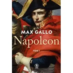 NAPOLEON 1