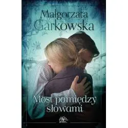 MOST POMIĘDZY SŁOWAMI