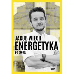 ENERGETYKA PO PROSTU