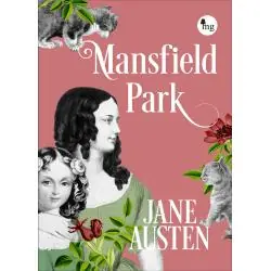 MANSFIELD PARK