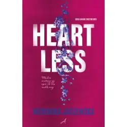 HEARTLESS