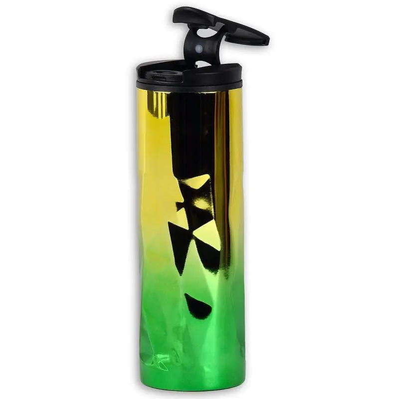 KUBEK TERMICZNY GNIECIONY METEORYT 470 ML