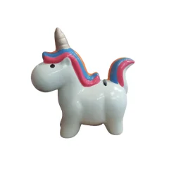 SKARBONKA JEDNOROŻEC