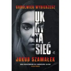 COKOLWIEK WYBIERZESZ