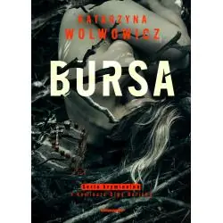 BURSA