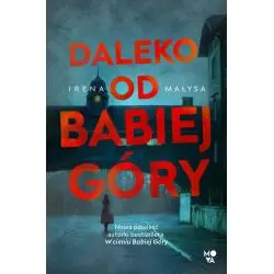 DALEKO OD BABIEJ GÓRY